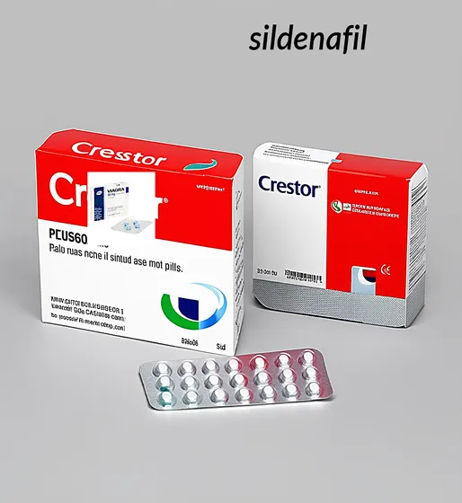 Sildenafil generico farmacias del ahorro